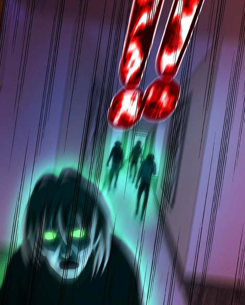 Super System - Chapter 13 80