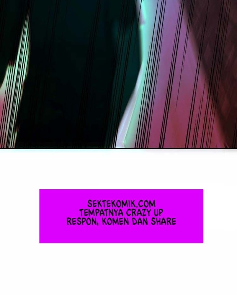 Super System - Chapter 13 81