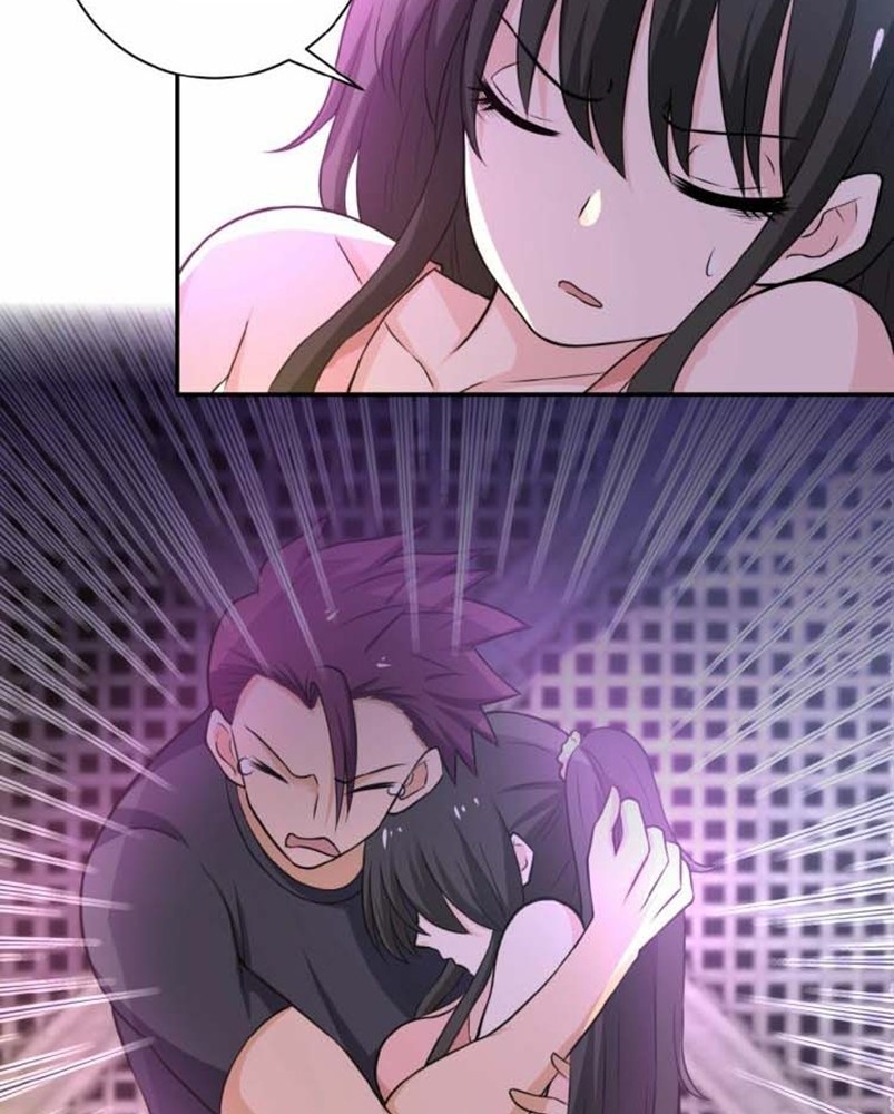 Super System - Chapter 13 9