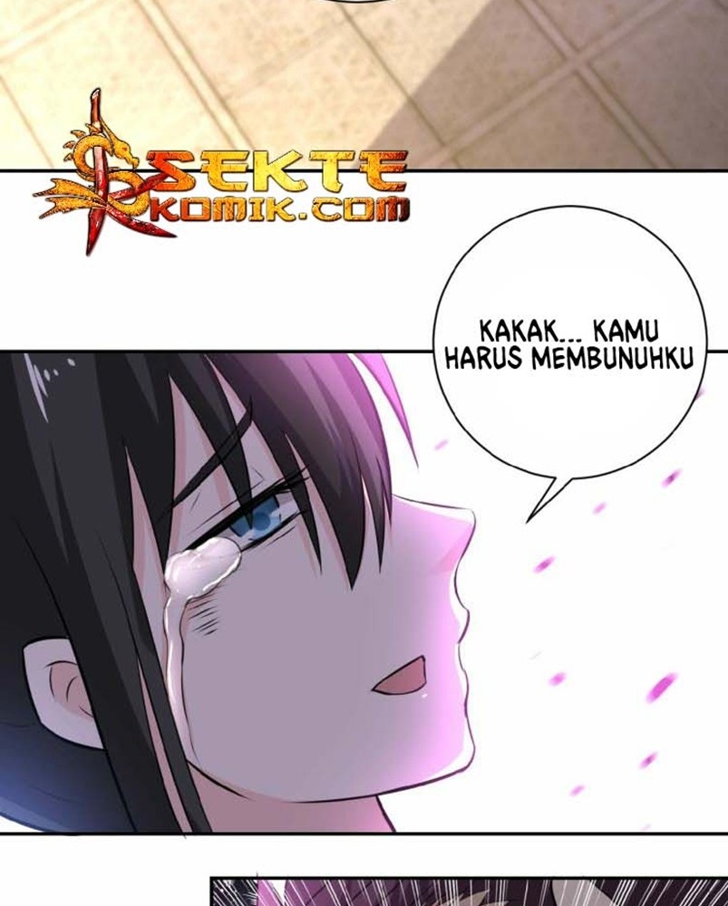Super System - Chapter 13 26