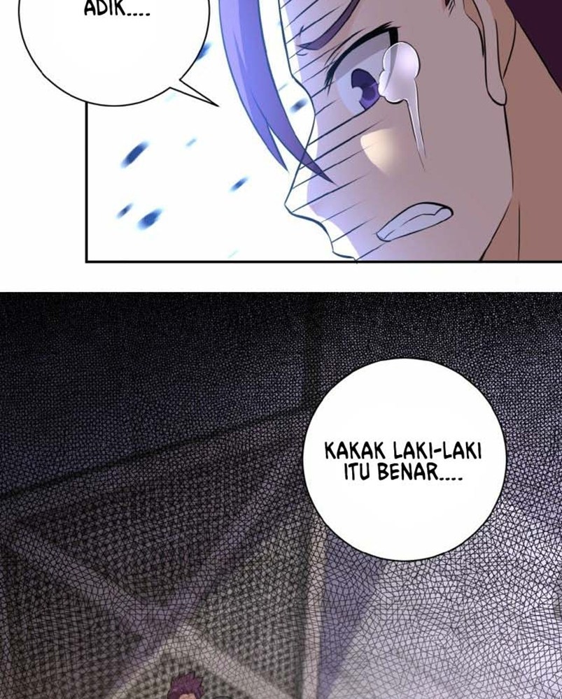 Super System - Chapter 13 24