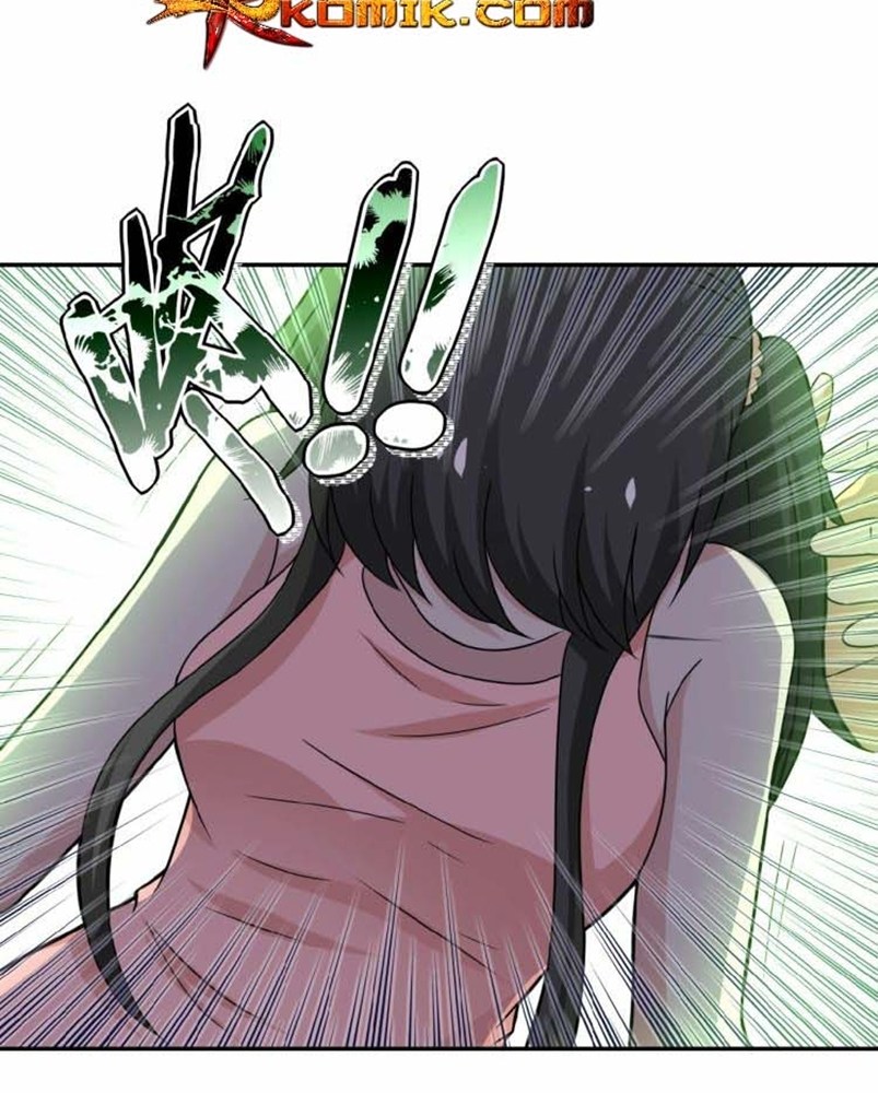 Super System - Chapter 13 39