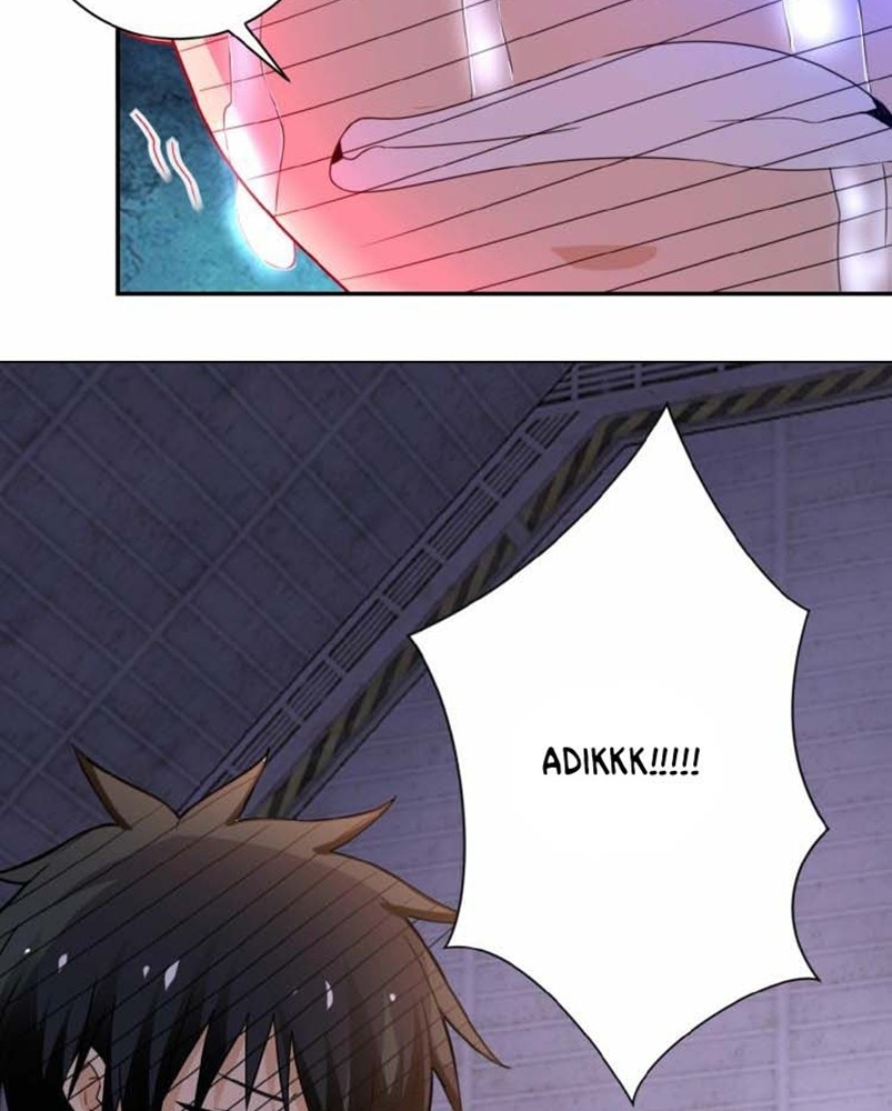 Super System - Chapter 13 37