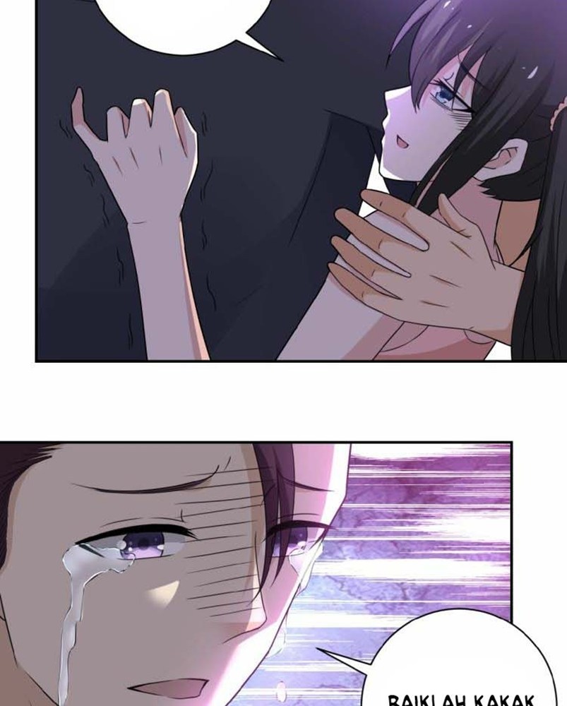 Super System - Chapter 13 34