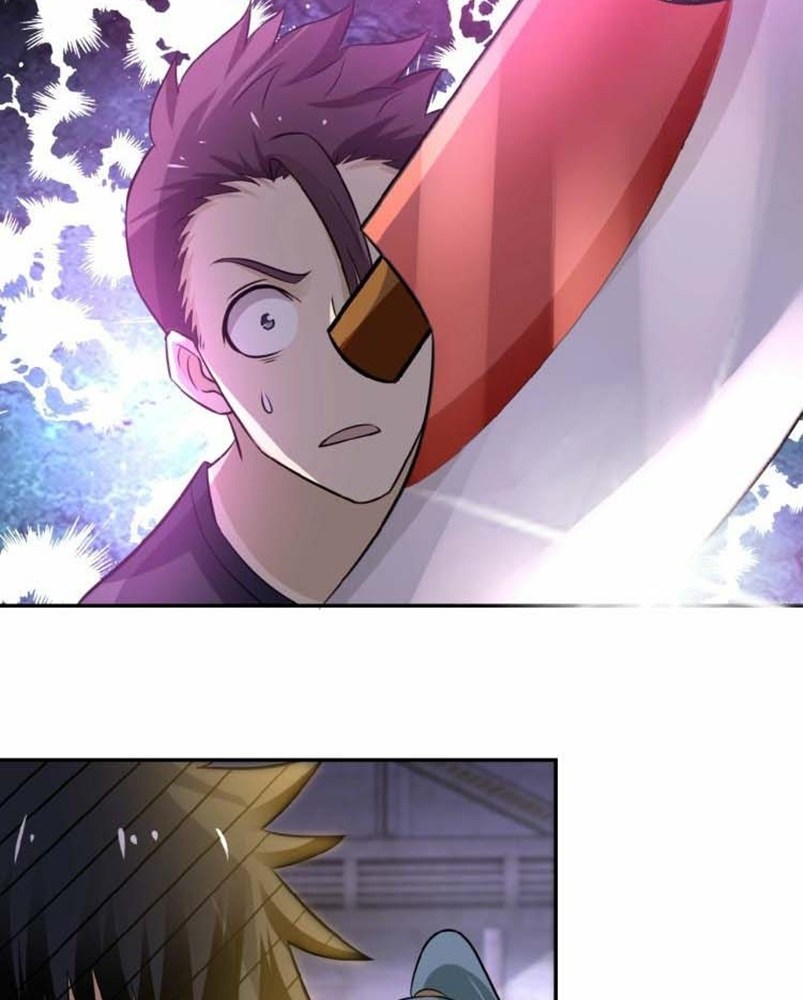 Super System - Chapter 13 18