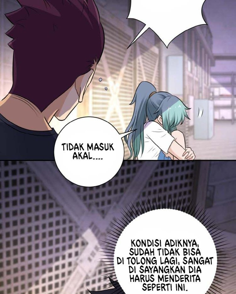 Super System - Chapter 13 12