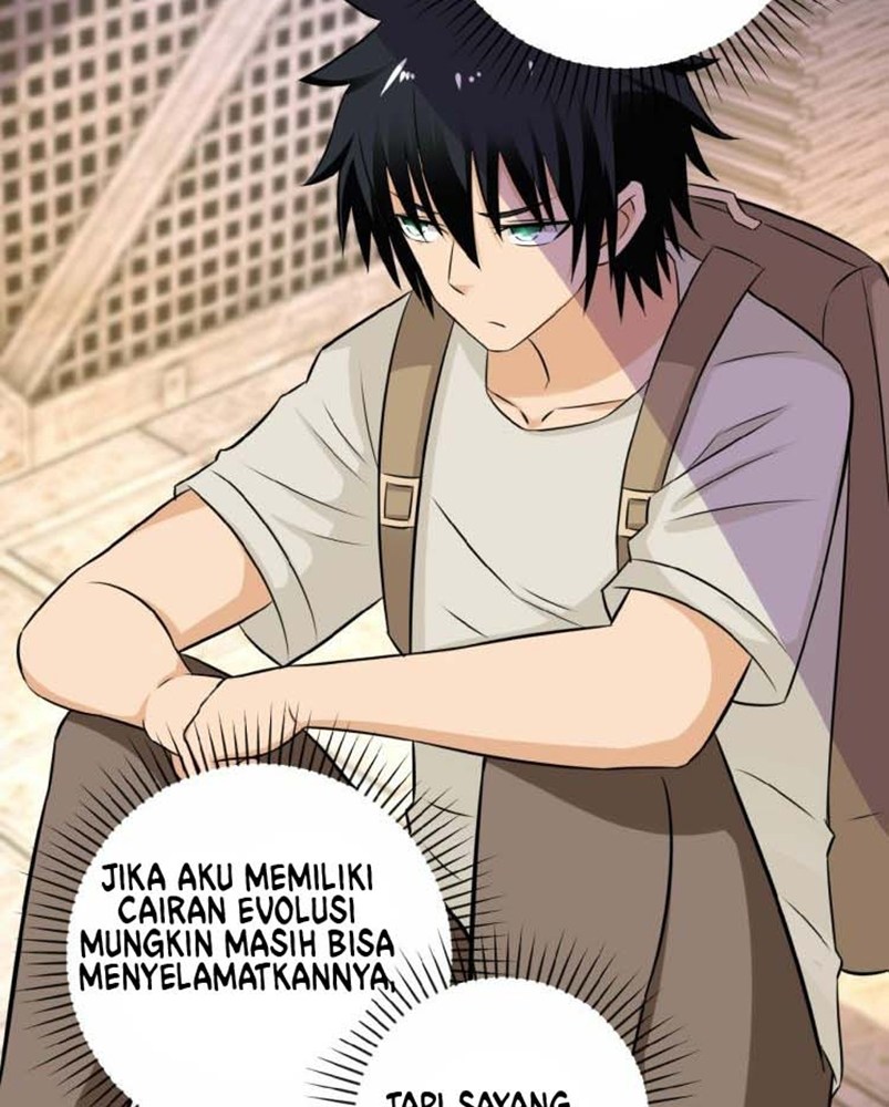 Super System - Chapter 13 13