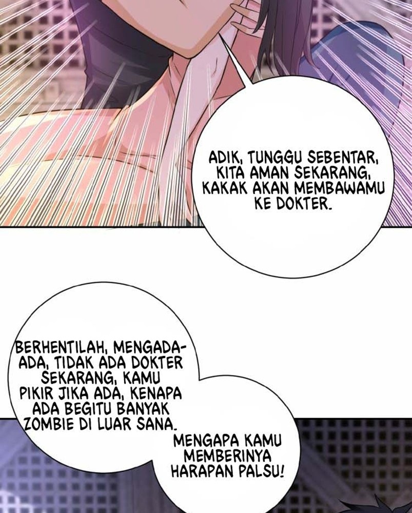 Super System - Chapter 13 10