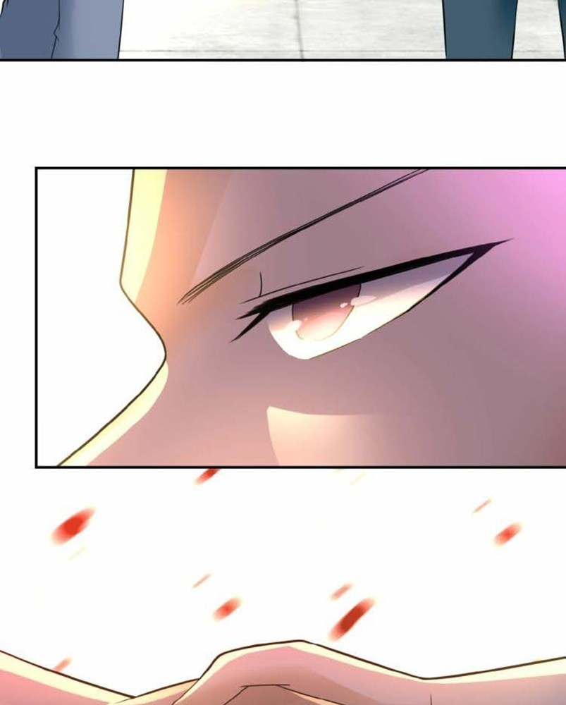 Super System - Chapter 13 60