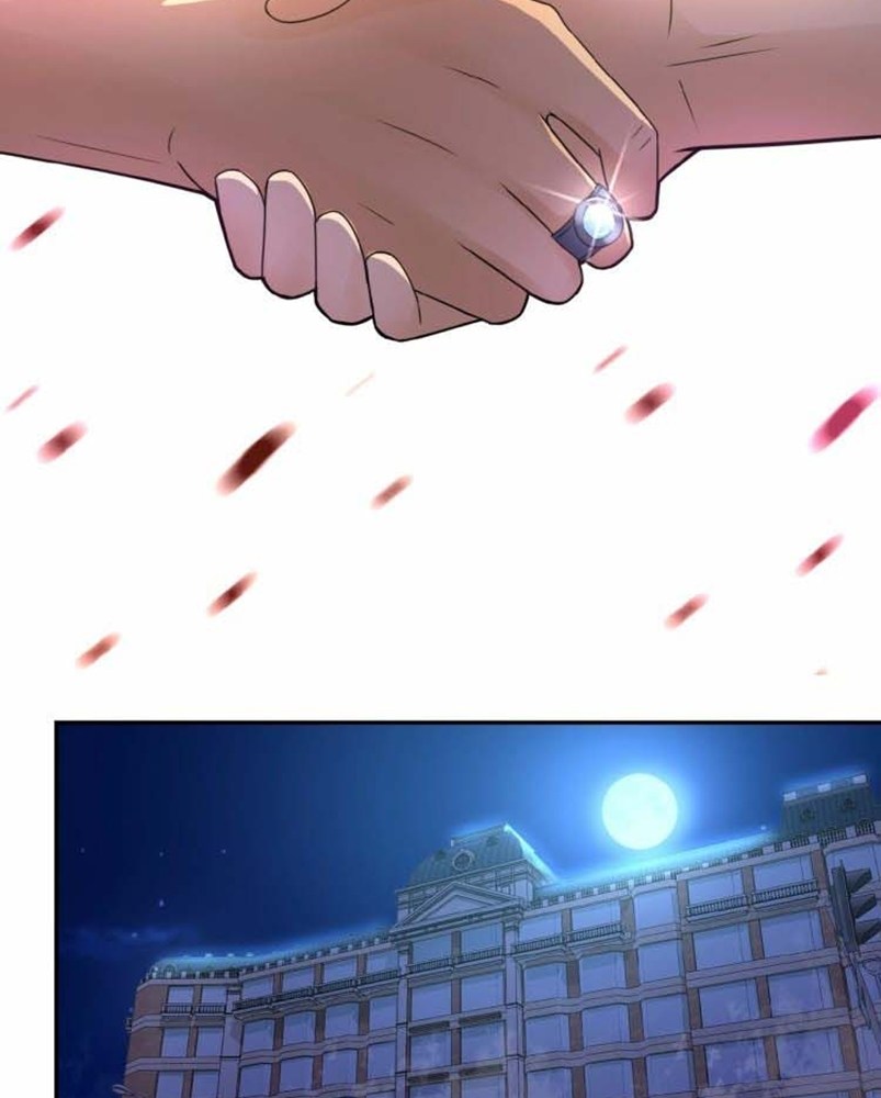Super System - Chapter 13 61