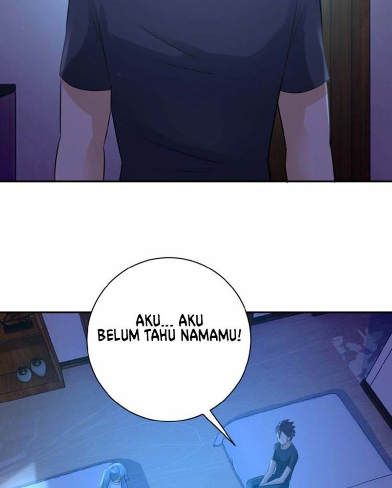 Super System - Chapter 13 66