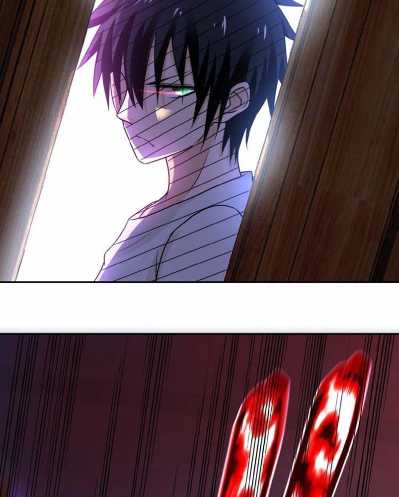 Super System - Chapter 13 79