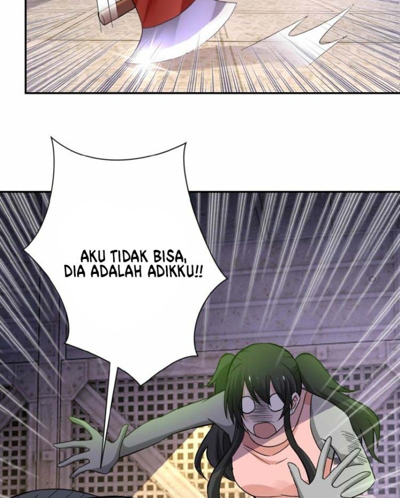 Super System - Chapter 13 45