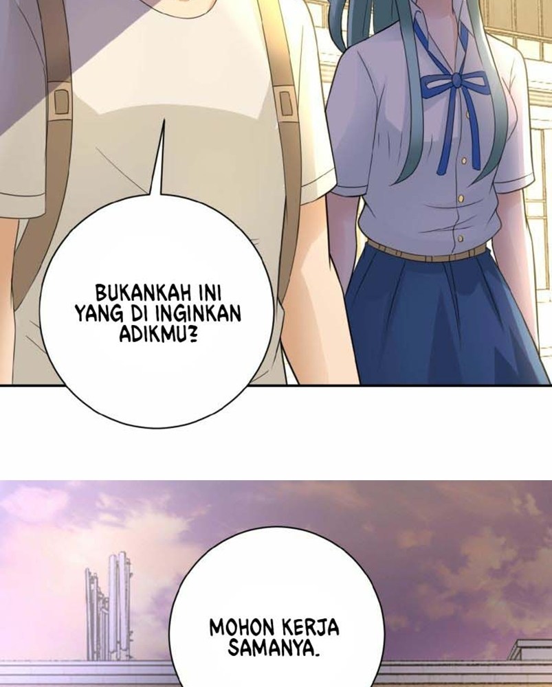Super System - Chapter 13 58