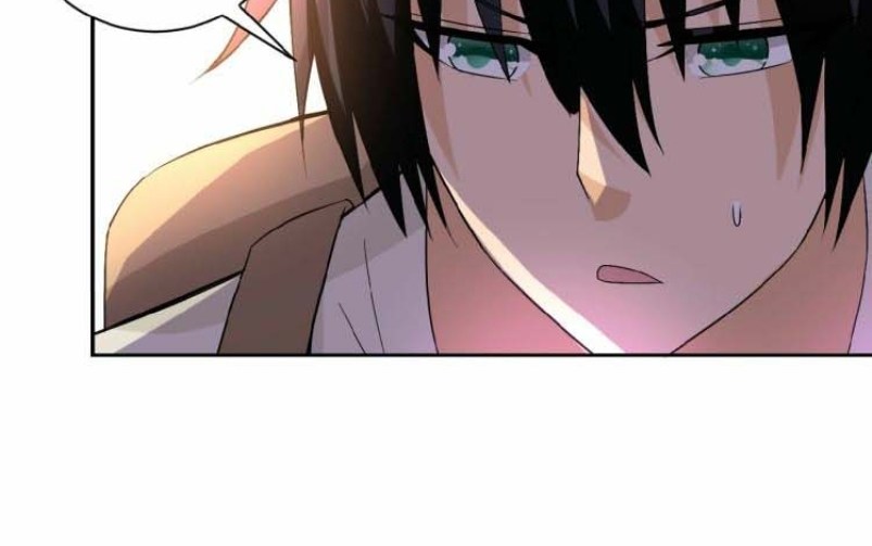 Super System - Chapter 13 50