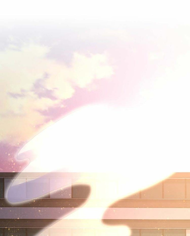 Super System - Chapter 13 51