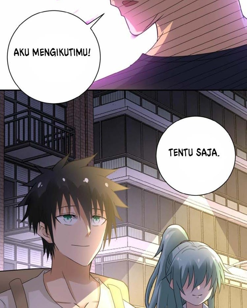 Super System - Chapter 13 57