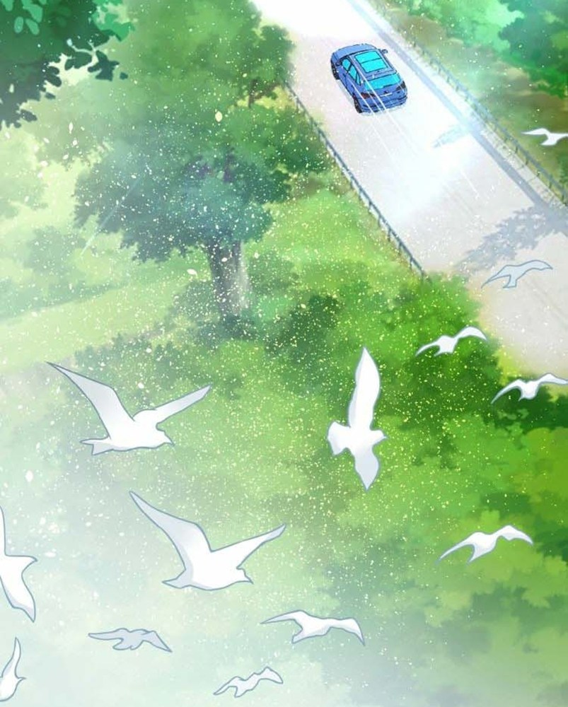 Super System - Chapter 10 28