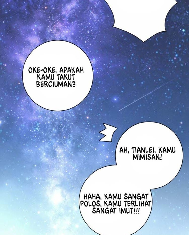 Super System - Chapter 10 22