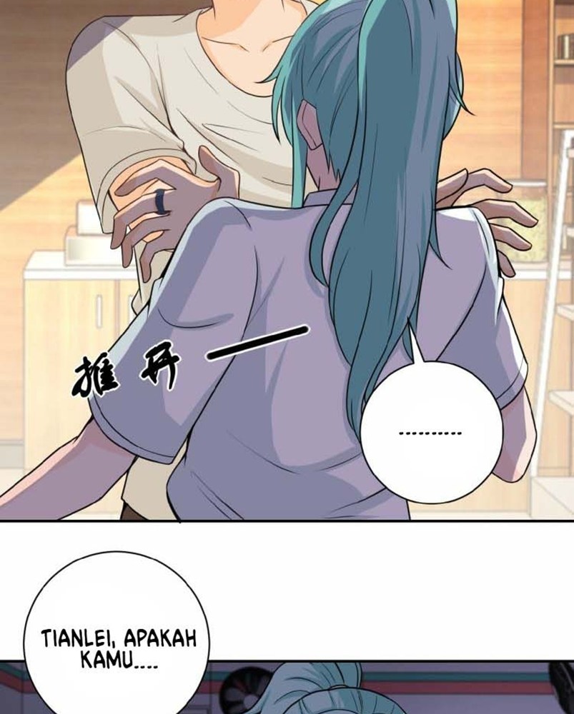 Super System - Chapter 10 3