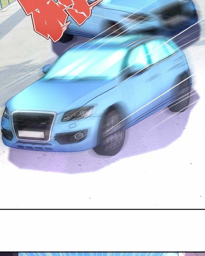 Super System - Chapter 10 38
