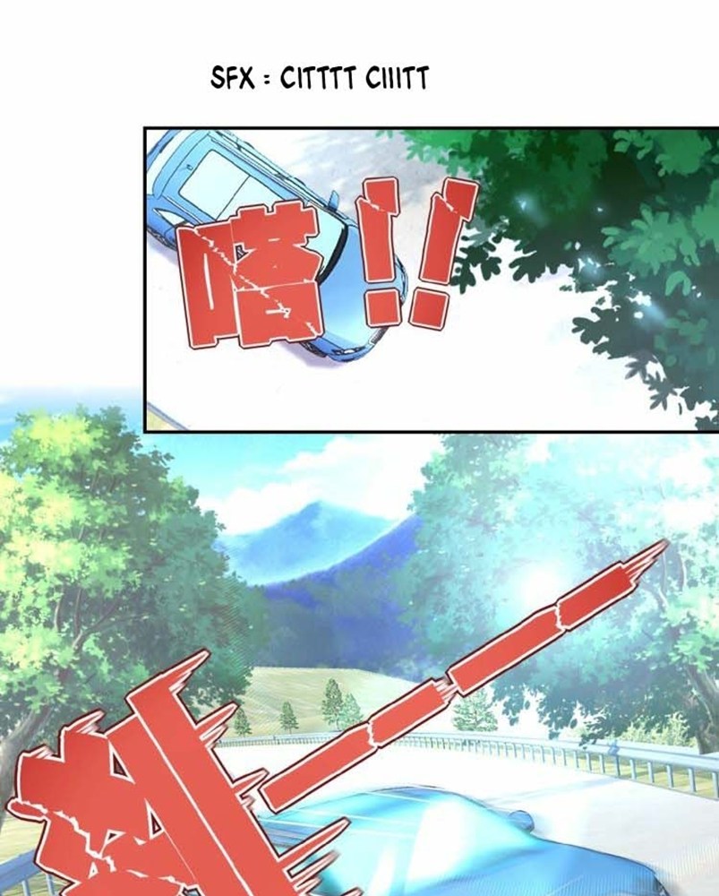 Super System - Chapter 10 37