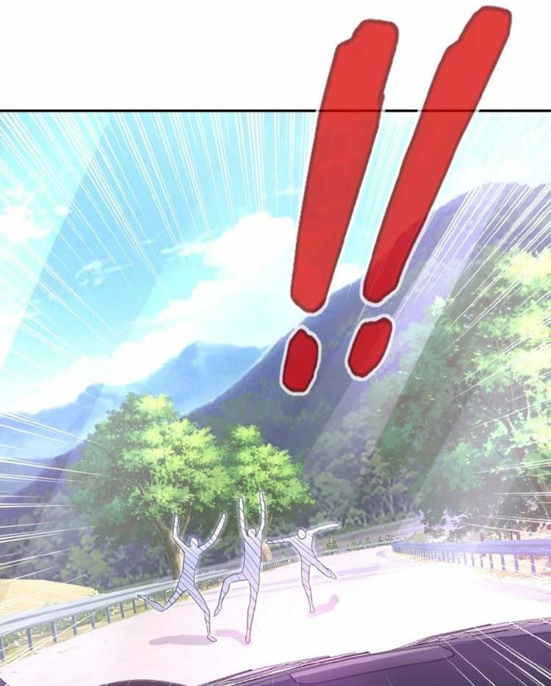 Super System - Chapter 10 35