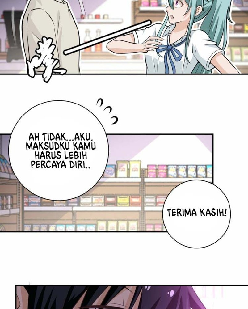 Super System - Chapter 10 12