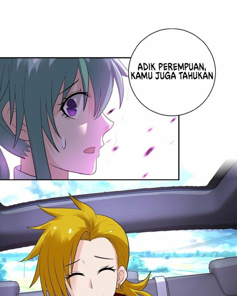 Super System - Chapter 10 75