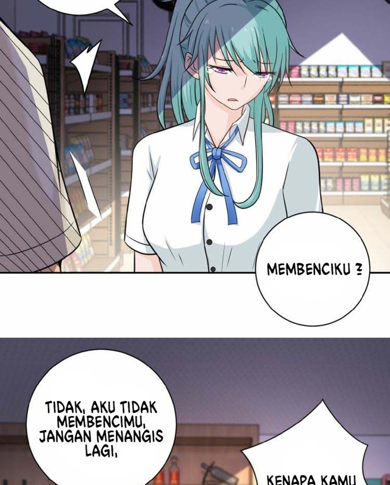 Super System - Chapter 10 4