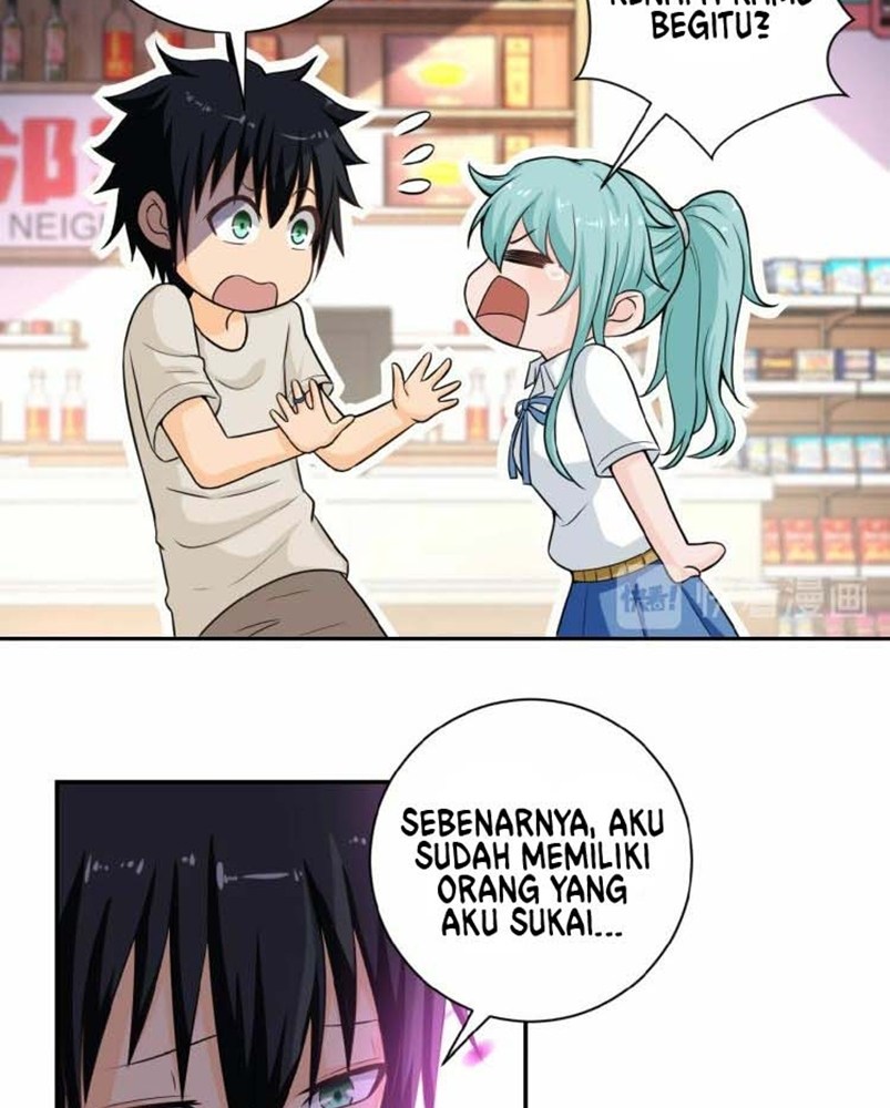 Super System - Chapter 10 5