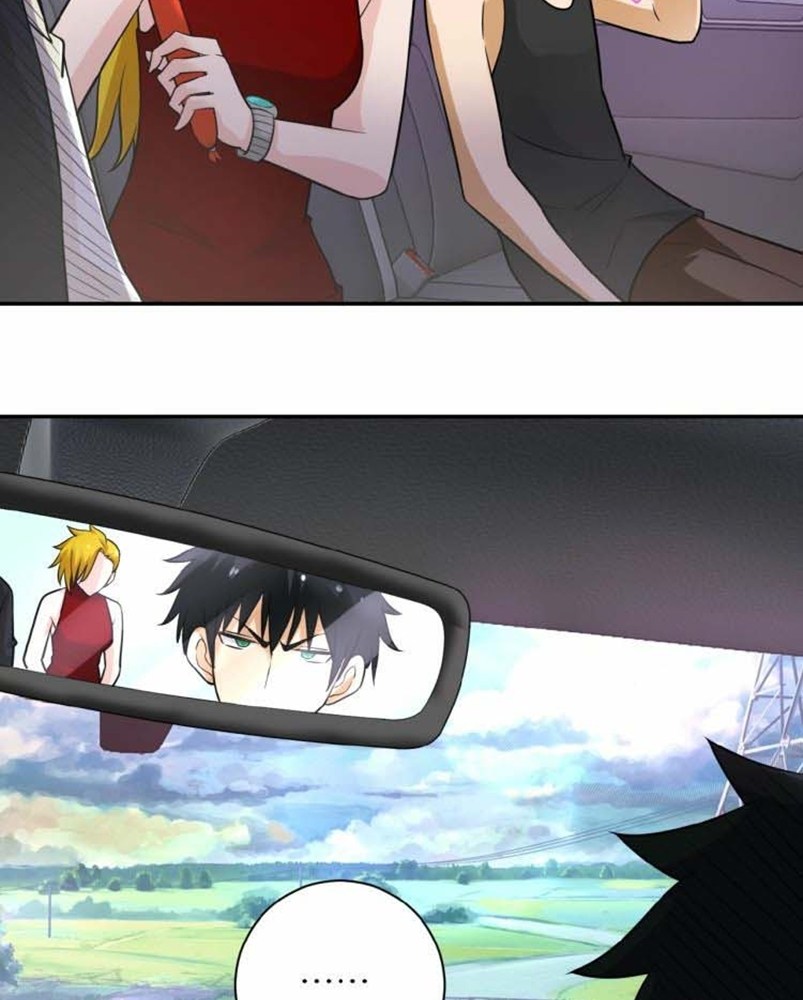 Super System - Chapter 10 56