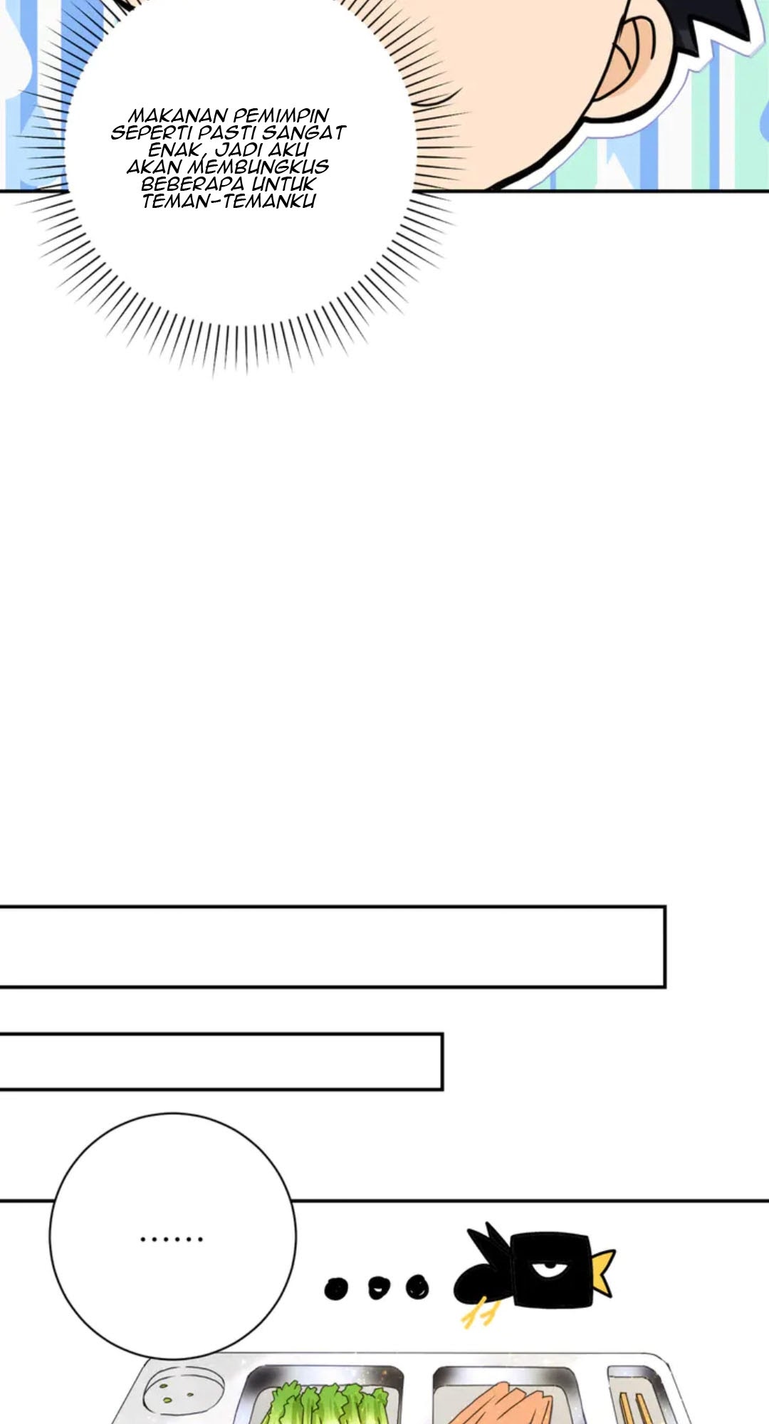 Super System - Chapter 108 39