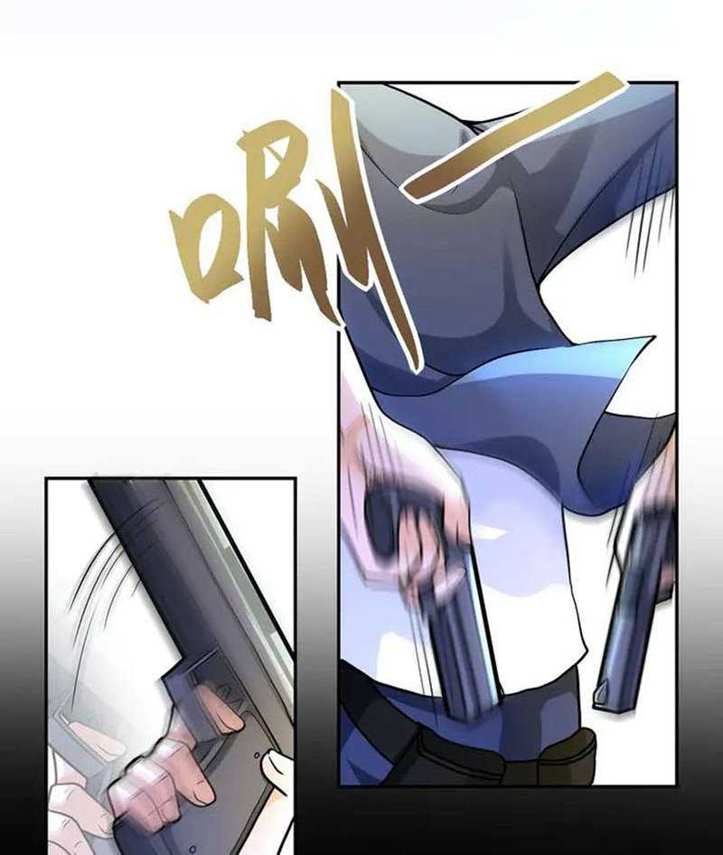 Super System - Chapter 102 8