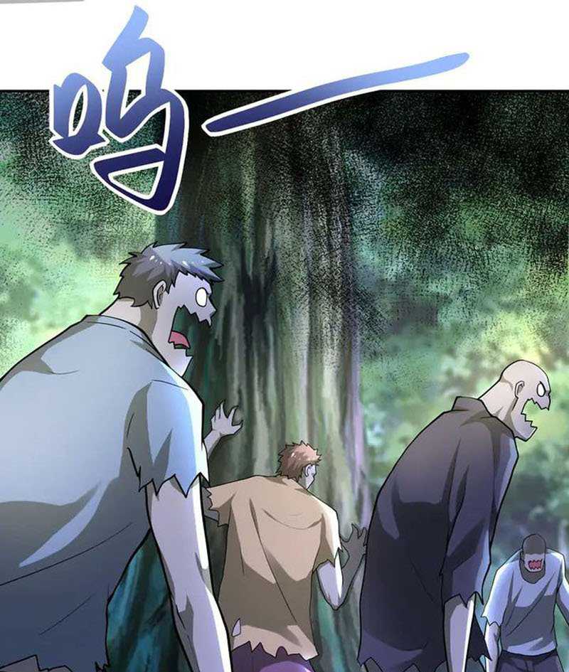 Super System - Chapter 102 2