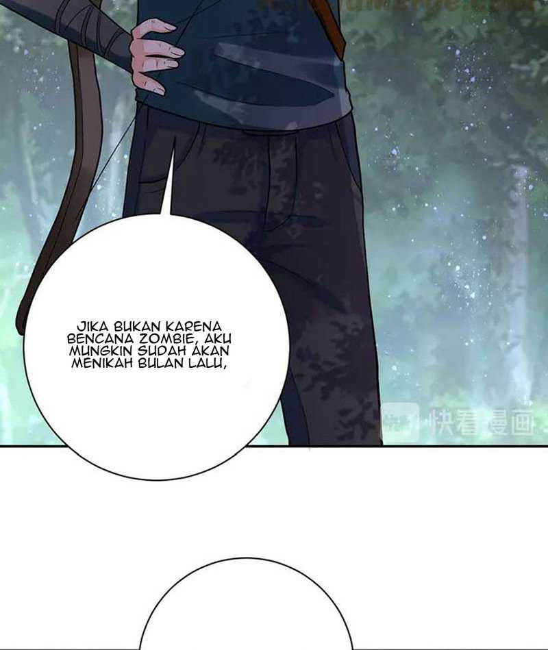 Super System - Chapter 102 22