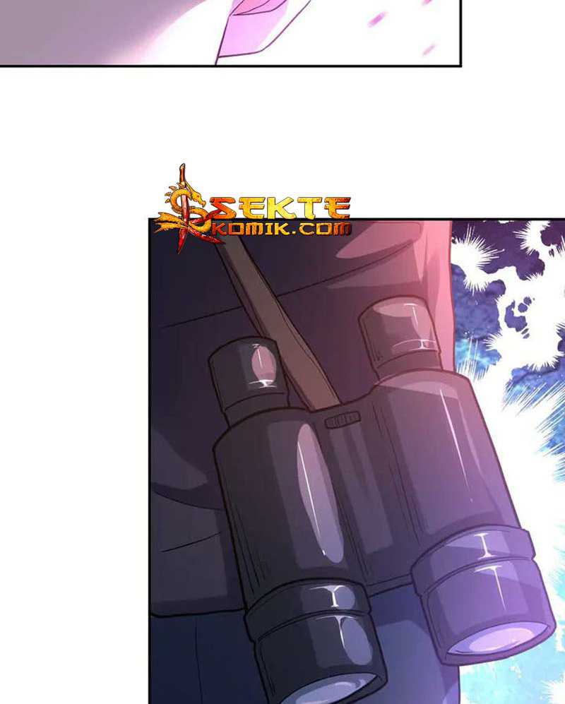 Super System - Chapter 102 39