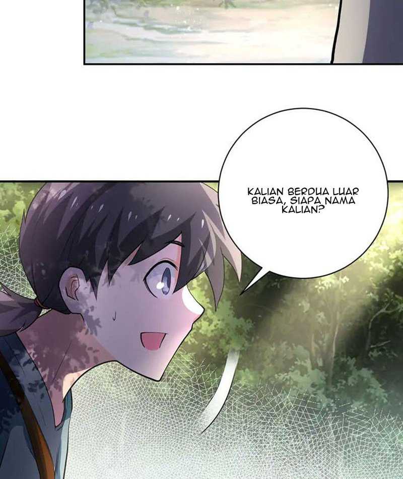 Super System - Chapter 102 19