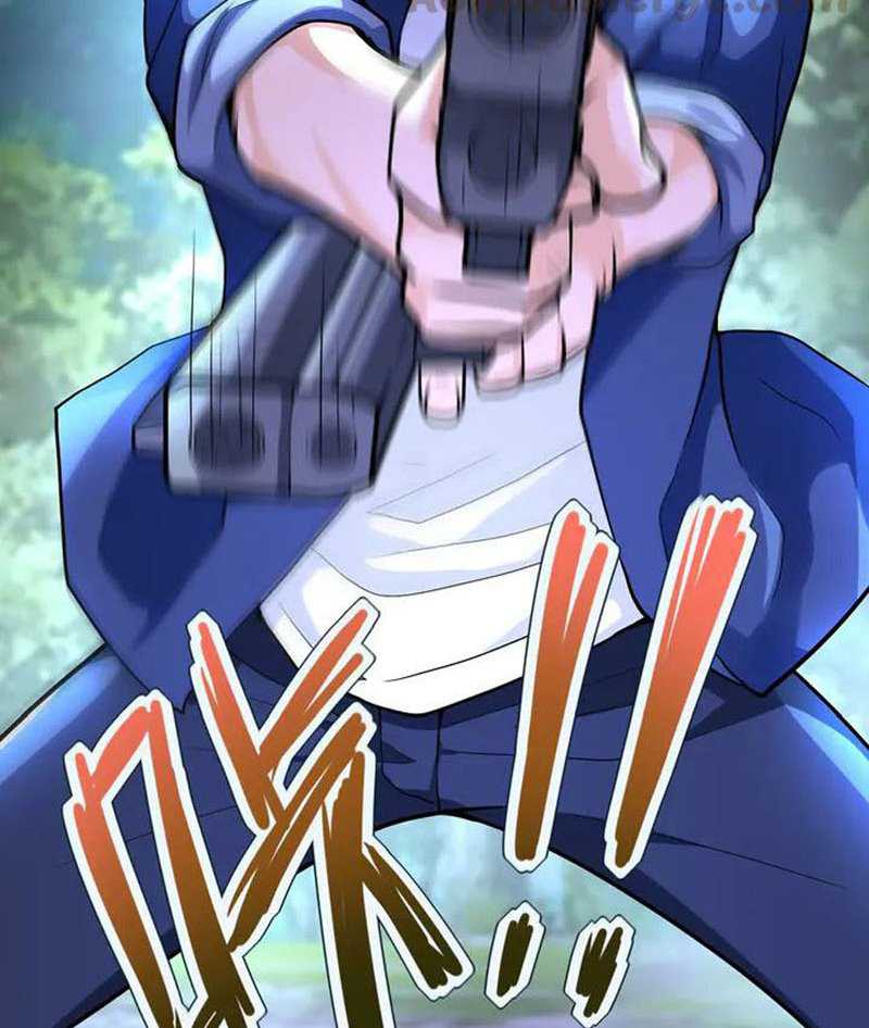 Super System - Chapter 102 10