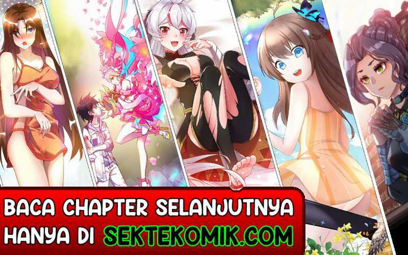 Super System - Chapter 102 62
