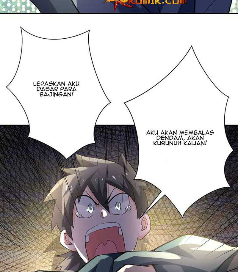 Super System - Chapter 102 60
