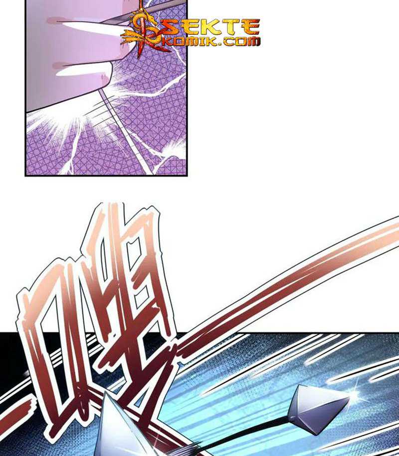 Super System - Chapter 102 48