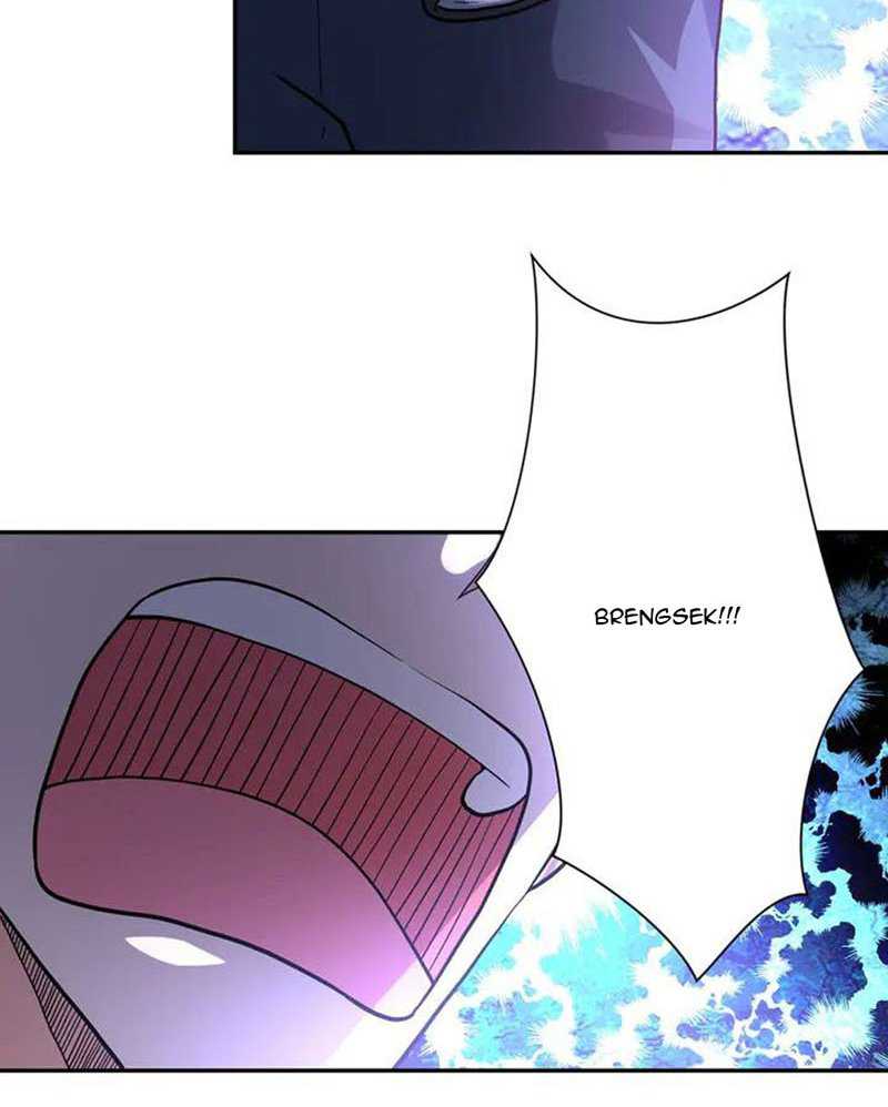 Super System - Chapter 102 40