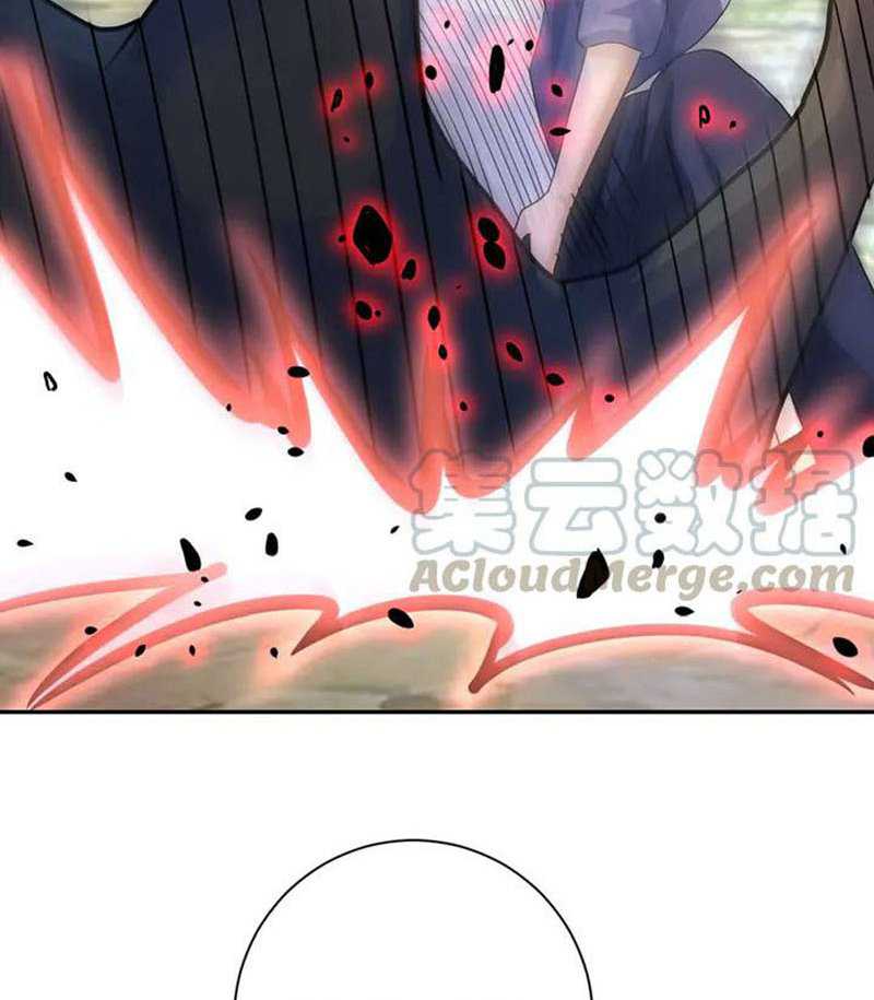 Super System - Chapter 102 58