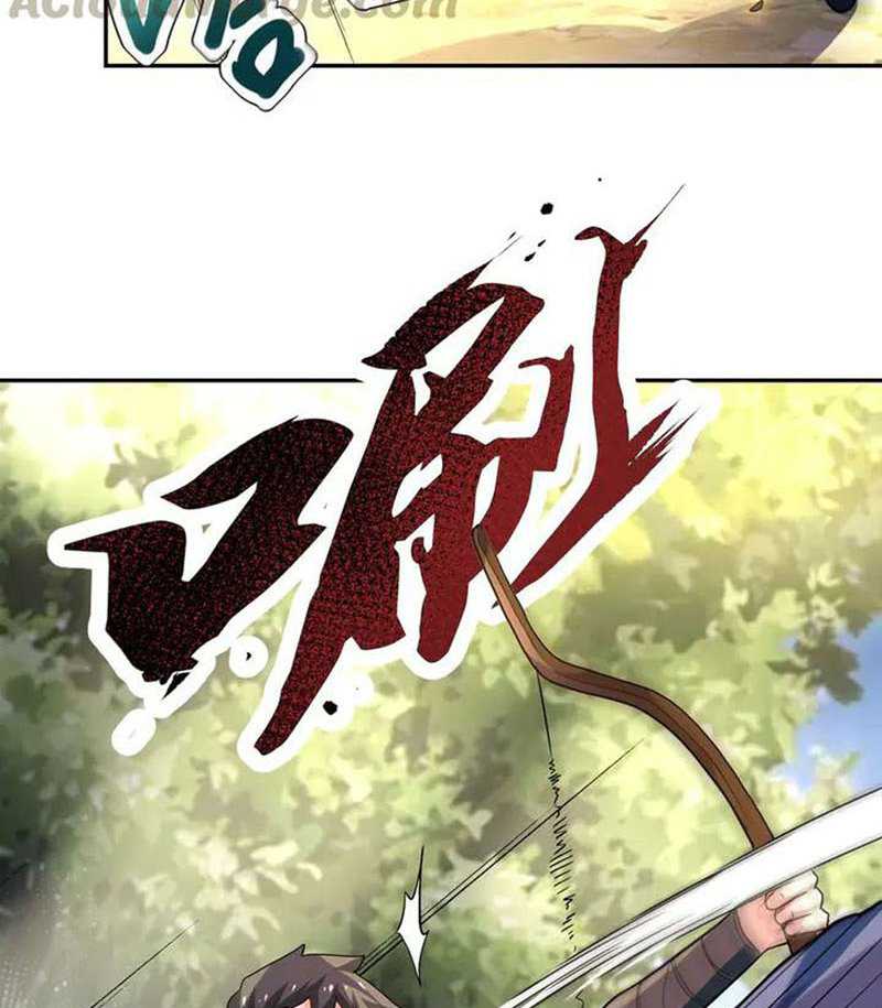 Super System - Chapter 102 53