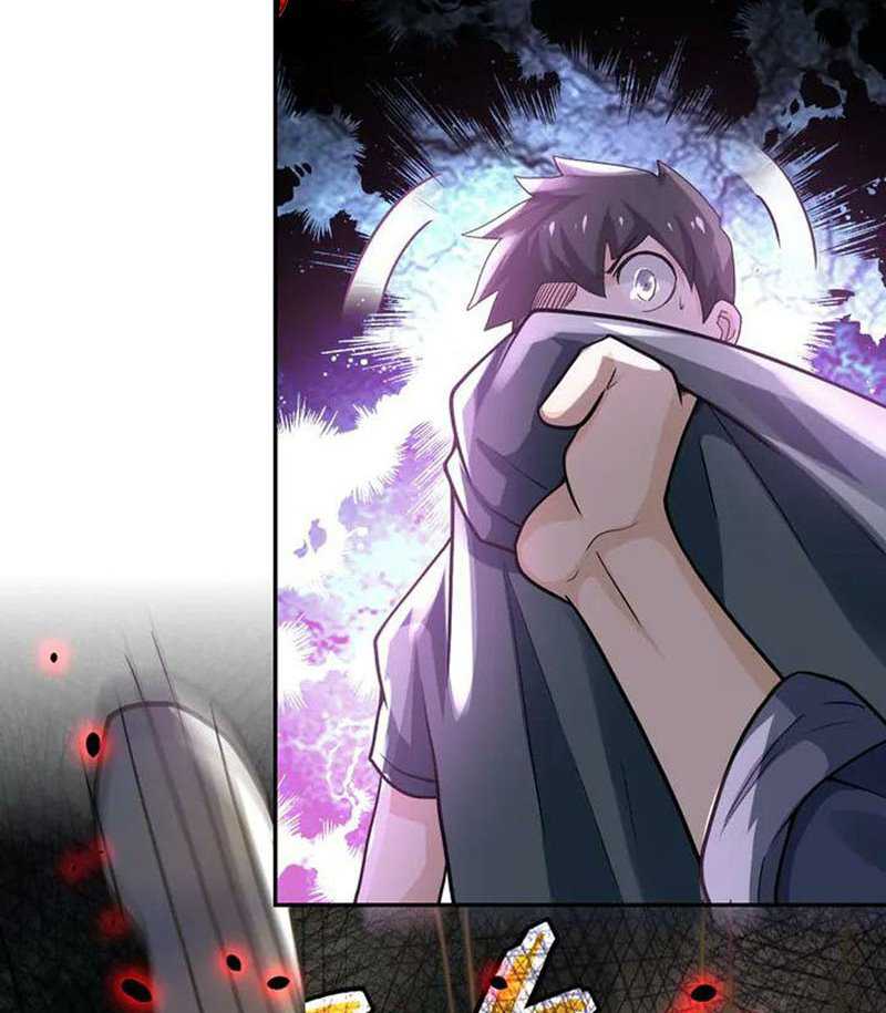 Super System - Chapter 102 56