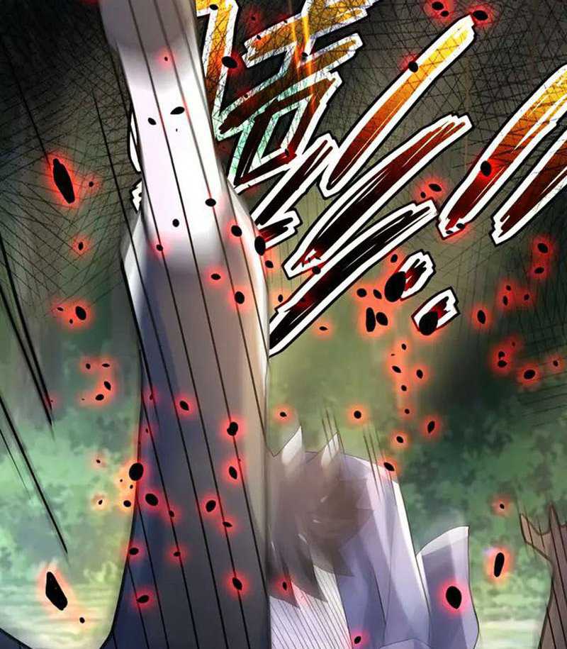 Super System - Chapter 102 57