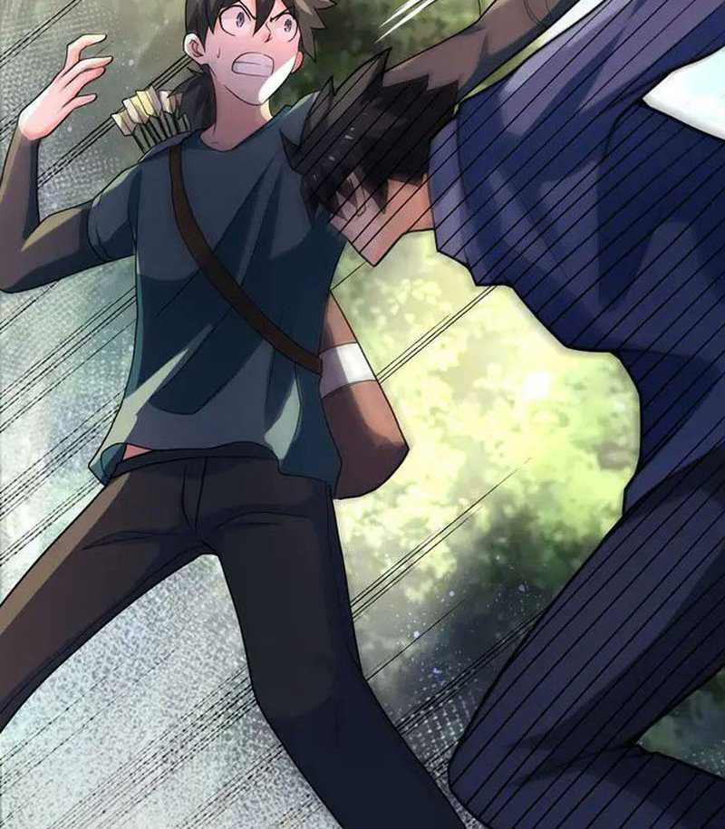 Super System - Chapter 102 54
