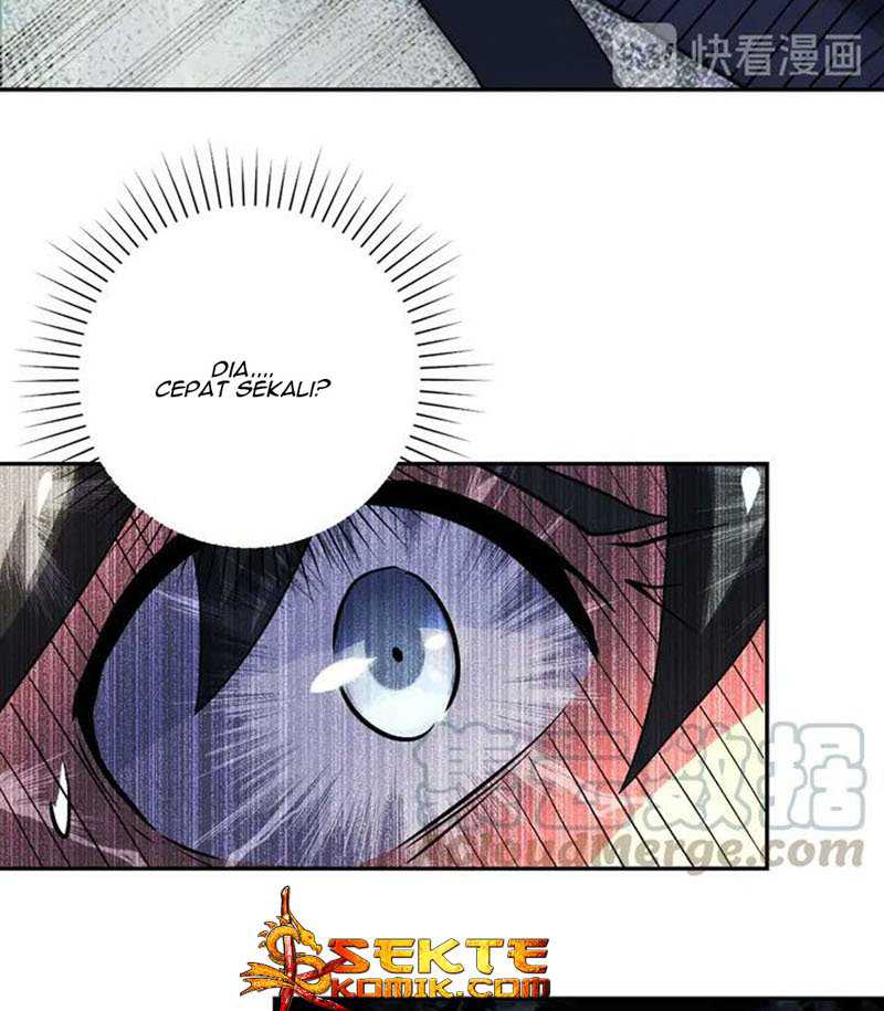 Super System - Chapter 102 55
