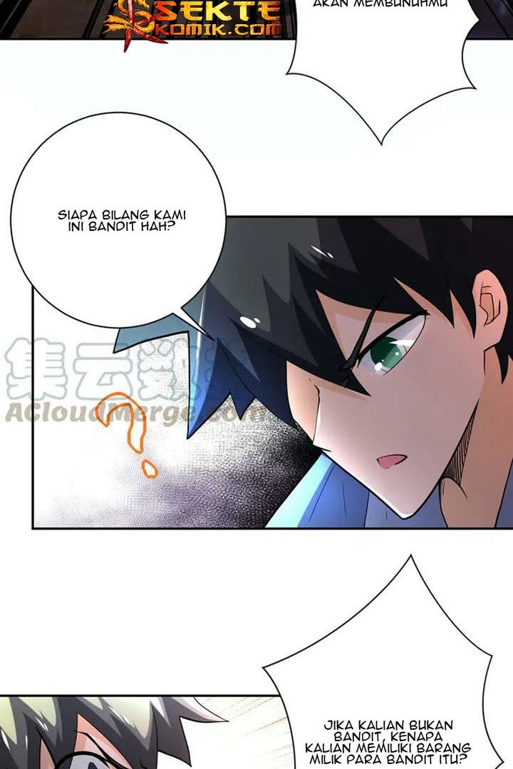 Super System - Chapter 103 3 Super System - Chapter 103 3